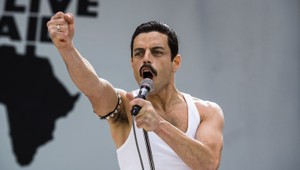 Rami Malek šiel kvôli filmu Bohemian Rhapsody na doraz: Trápenie, na ktoré nikdy nezabudne!