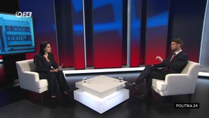 Politika 24: Šimečka by zmrazené ruské aktíva použil ako pôžičku Ukrajine