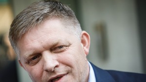 Fico by bol za zvýšenie moratória na 60 dní, podporí ale aj 30. Kandidátku Smeru drží stále v tajnosti