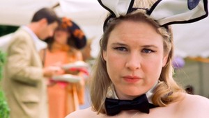 Takto Bridget Jonesovú nespoznáte: Je to PLASTIKA alebo RETUŠ na tvári Renée Zellweger?!