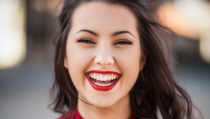 Trápi vás ZÁPACH Z ÚST? Môže to byť aj priznak rakoviny