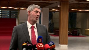 Koaličné vzťahy na bode mrazu. Bugár a Fico sú na nože a nekomunikujú