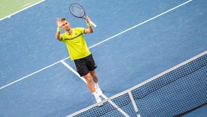 Buďte radi, že ma máte, inak by bolo Slovensko v 6. neandrtálsko-svetovej zóne...