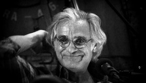 Prekonal infarkt, v nemocnici vydržal štyri dni