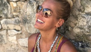 Dara nemá priestor na porozchodové trápenie. TAKTO si užíva