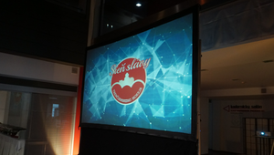 Trenčiansky zimný štadión obohatí klubová sieň slávy