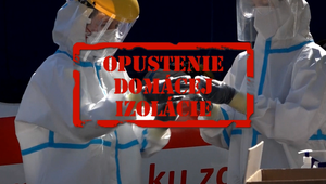 Pozitívne testovaní už môžu chodiť medzi ľudí, odborníci vyhlášku ostro kritizujú