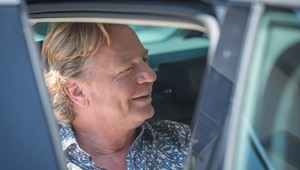 Maroš Kramár končí! Po rokoch sa rozhodol s TOUTO prácou seknúť!