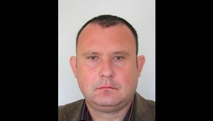 Zmizol veľkopodnikateľ (43) z Veľkého Medera!