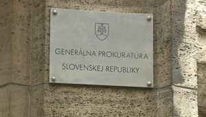 Zvrat v prípade únosu študentky Sone: Prokuratúra obnovila vyšetrovanie