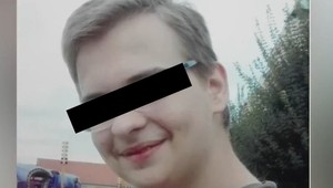Nezvestného Vladimíra (20), ktorý sa stratil v pohorí Tríbeč, našli mŕtveho