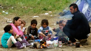 Krutá realita: Taliansko nie je raj, priznáva rozčarovaný migrant