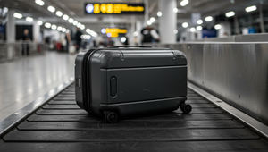 Wizz Air lieta medzi Bratislavou a Košicami. Návod, ako zabaliť príručnú batožinu podľa pravidiel