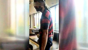 Falošný plukovník si vymýšľa svoj pôvod aj funkciu