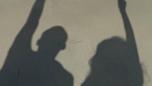 POROTCE Česko Slovensko má talent se ZASNOUBIL: O ruku požádal o 14 let mladší přítekyni