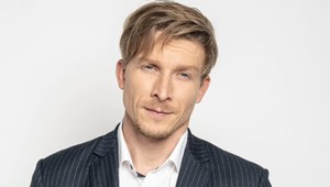 Juraj Bača SKOLABOVAL počas príprav na dôležitú rolu: Na pľaci ho našli na zemi!