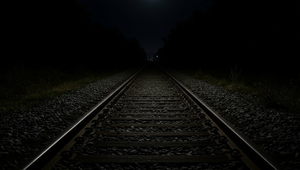 Poľsko identifikovali dvoch podozrivých zo sabotáže. Jedná sa o Ukrajincov, ktorí pracovali s Ruskom