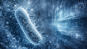 Vzácny objav z karpatskej jaskyne môže zmeniť medicínu