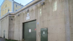 Po rokoch vyšetrovania obvinili 26- ročného mladíka. Zneužiť mal stovky chlapcov