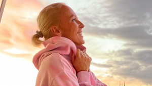 Koľkokrát ešte?! Belohorcová sa ZNOVU sťahuje, tentokrát do vlastného!