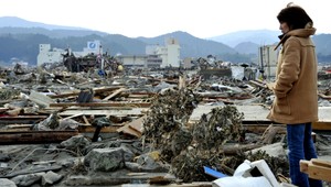 Rádioaktívny odpad z Fukušimy vypustia do oceánu