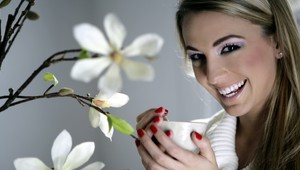 Bylinky a pamäť. Zaručené rady nielen pre študentov...