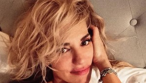 Tohtoročná najhorúcejšia FOTKA Dary