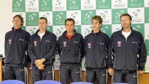 Na horúcu antuku do Cagliari opäť bez tvrdohlavého Becka