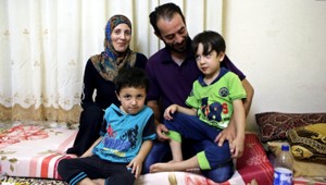 Utečencov Slovensko prijímať nemusí, vykúpiť sa môže miliónmi