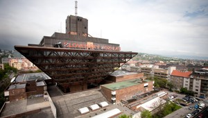 ZÁZNAM DISKUSIE: Čo s verejnoprávnymi médiami