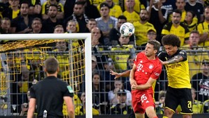 Bundesliga prišla na tržbách o 217 miliónov eur