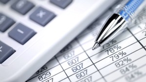 Kalkulačka života: Vypočítajte si, dokedy budete žiť