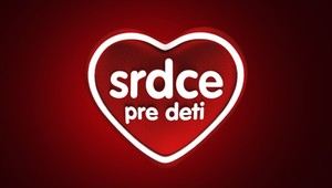 Takto prebiehali prípravy na galavečer Srdce pre deti