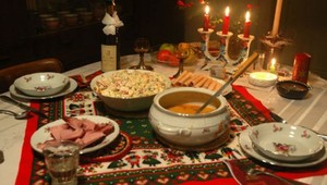 Váš tohtoročný sviatočný stôl môže byť bohatší na živiny. Stačí sa zamerať na tieto suroviny