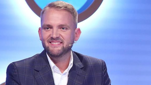 Prešľap alebo experiment?! Ďurianovej exmanžel Bouček totálne strieskaný za mikrofónom!