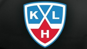 KHL a NHL podpísali memorandum o porozumení