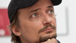 Najsmutnejšia premiéra! Presne v deň skonu Dana Heribana slávnostne uviedli film, kde žiari!