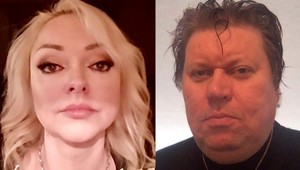 Noc s odkopnutým manželom! Zruší Dominika Gottová žiadosť o rozvod?!