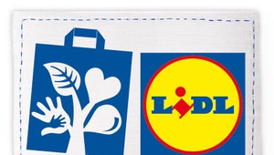 Menej soli, menej cukru a menej plastového odpadu. Spoločnosť Lidl bojuje za vaše zdravie a čistú planétu