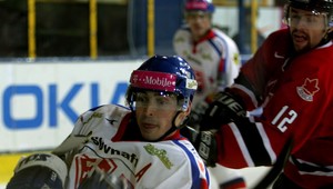 Slovan na tri roky získal útočníka Vaica zo Sparty Praha