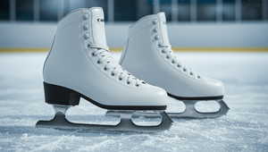 Olympijské sny sa rozplynuli. Krasokorčuliarka zahynula po zrážke s nákladným autom