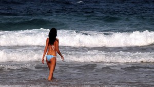 Na dovolenku v Egypte zabudnite!