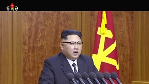 Severná Kórea: Medzikontinentálnu raketu odpálime kedykoľvek a kdekoľvek