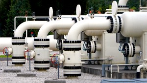 Rusko ponúka lacnejší plyn, Ukrajina krúti hlavou