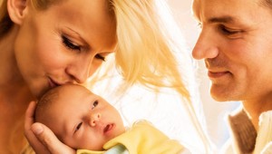 Na Vianoce sa rodí najmenej detí, no najviac splodí, vypočítali vedci