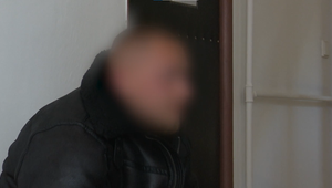 Mladík surovo napadol dvoch bratov bejzbalkou. Pred súdom priznal vinu