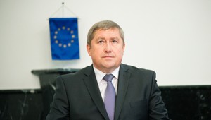 Špeciálny prokurátor žiada trest pre Špirka za to, že vystúpil pred novinármi