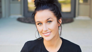 Nehladovala a predsa schudla: Žena priznala, ako hravo zhodila 54 kíl!