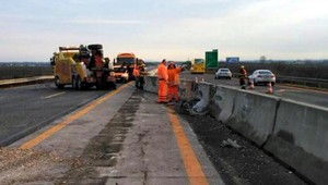 Reakcia polície na sťažnosť občana je trhákom internetu