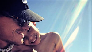 Krátko po tragickej smrti herečky zbalila jej sestra exšvagra! Ľudia sú pohoršení!